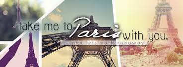 Image result for pictures of paris tumblr