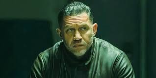 Screen Rant - News update