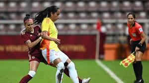 AS Colombia - News update