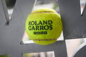 Gains Roland-Garros 2026 : le tableau complet des primes