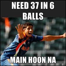 Image result for funny images in cricket history