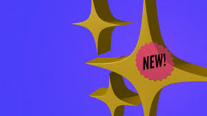 Axios - News update