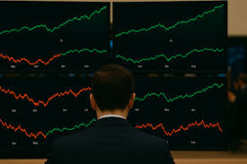 Yahoo Finance - News update