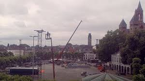 L1 Nieuws - News update