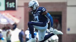 Jackson State vs. Southern Miss: Game Preview and Fan Impact