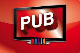 Image result for ‫اشهار مغربي‬‎