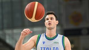 Il Cittadino di Lodi - News update