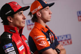 MSN - News update