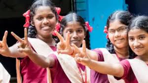 Jharkhand Board 10th toppers 2026: Names, marks, districts and school details