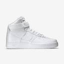 Nike air force high