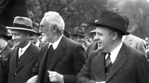 Resultado de imagen de unamuno