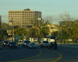 Image of Victoria, Texas