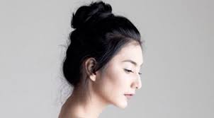 Image result for tyasmirasih