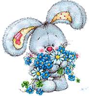 Картинки по запросу анимашки