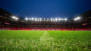 United x City: onde assistir ao vivo, horário, palpite e prováveis escalações do jogo da Premier League