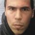 Abdulkadir Masharipov, Istanbul nightclub attack suspect, reportedly ...
