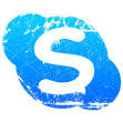 Skype ID: carryboy_phils