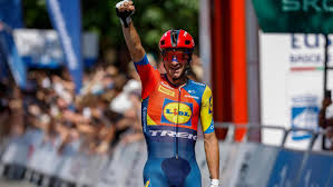 la Repubblica - News update