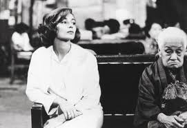 Résultat de recherche d'images pour "emmanuelle riva"