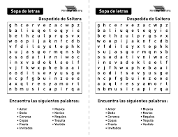 images?q=tbn:ANd9GcRXwZ3WXq3h7lxH1NShiFO