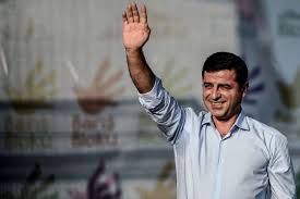 Bianet - News update