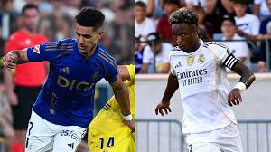 Goal.com - News update