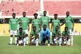 Bibiani Gold Stars go face Karela: E go be fire for Ghana Premier League!