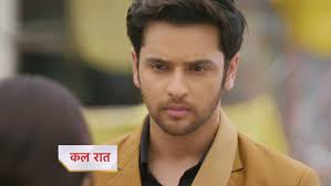 Anupama Spoiler: क्या अनुपमा को फिर वापस ले आएगा प्रेम? मुंबई की सड़कों पर होगा आमना-सामना