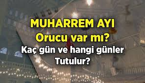 Milliyet - News update