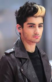 Image result for zayn malik