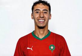 نجوم الـ CAN مع إبراهيم جاد | محترف رغم صغره وفرصته كبيرة بعد إصابة حكيمي.. أنس صلاح الدين موهبة المغرب استنوها في أمم إفريقيا