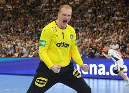 Deutschland – Ägypten im LIVE-TICKER: DHB-Test heute