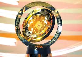 عاجل.. قرار من فيفا بزيادة عدد الأندية في كأس العالم للأندية إلى 48