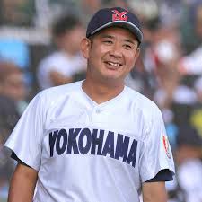 Yahoo!ニュース