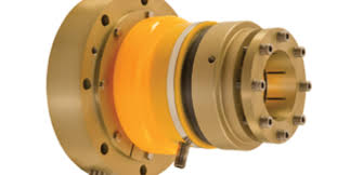 TG100 Tailshaft Seal | Palmer Johnson