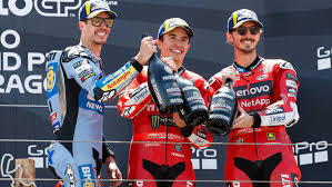 RTVE.es - News update