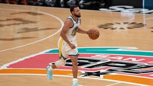 Mavericks vs Warriors Christmas Day Matchup Analysis