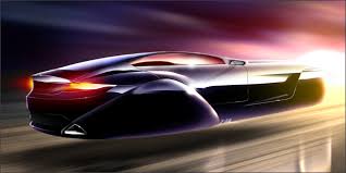 Image result for latest future technology