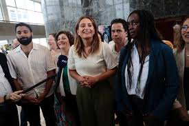 Le Monde.fr - News update