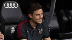 La Lazio Siamo Noi - News update