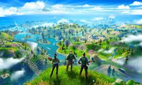 GamesIndustry.biz - News update