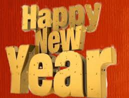 Image result for happy new year 2017 whatsapp dp