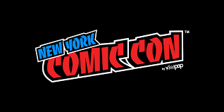 Temple of Geek - News update