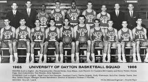 Dayton Flyers Seek Redemption Against Saint Louis Billikens