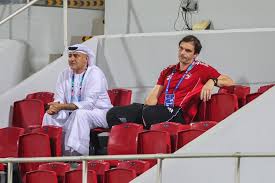 الخليج - News update