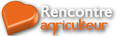 Article rencontres agriculteursagricultrices - Forum Agriculture