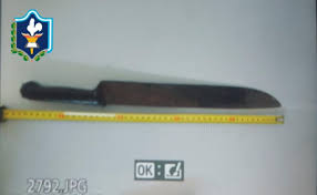 Incidente en Pampa del Indio deja dos personas lesionadas: alerta sobre violencia en zonas rurales