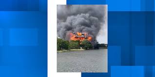 Live 5 News - News update