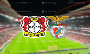 دوري ابطال اوروبا