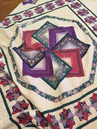 Résultat de recherche d'images pour "strata star quilt pattern"
